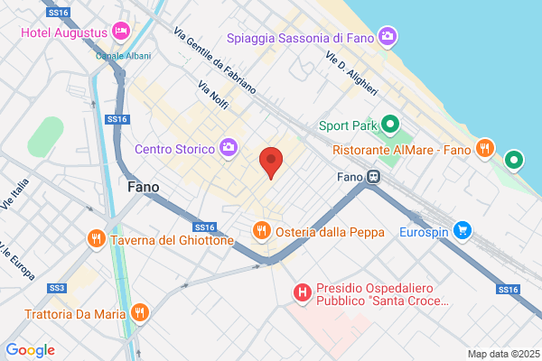 Studio Legale Stolfa