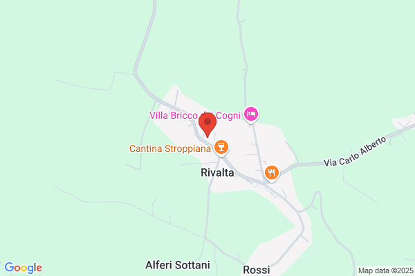 Prandi petra