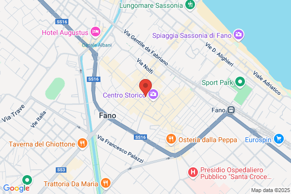 Gioielleria Candiorologi