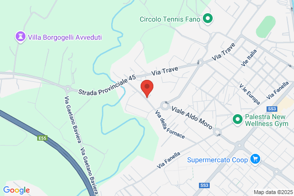 Valleverde