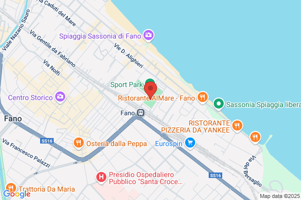 Palestra C.B.C. Srl