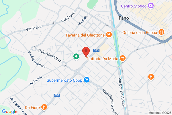 Istituto Diocesano Sostentamento Clero