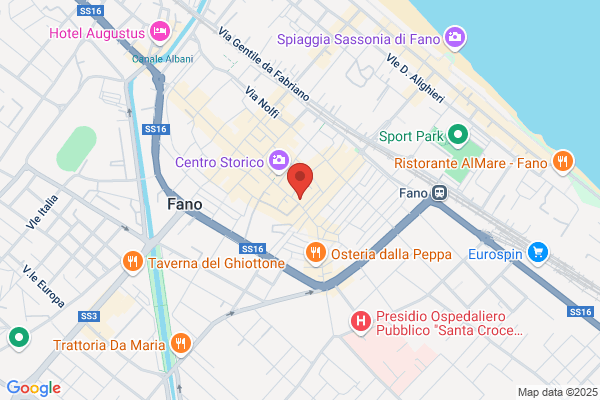 Istituto Missionarie Delleucarestia