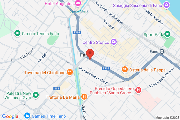 Istituto Missionarie Delleucarestie