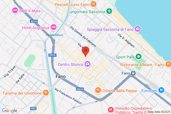 Spinaci giorgio