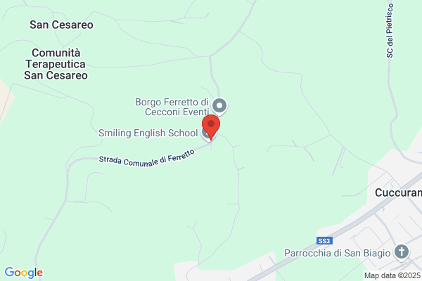 Zaninati Comunicazione