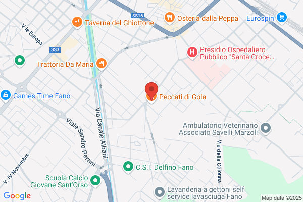 Studio Gelisiana