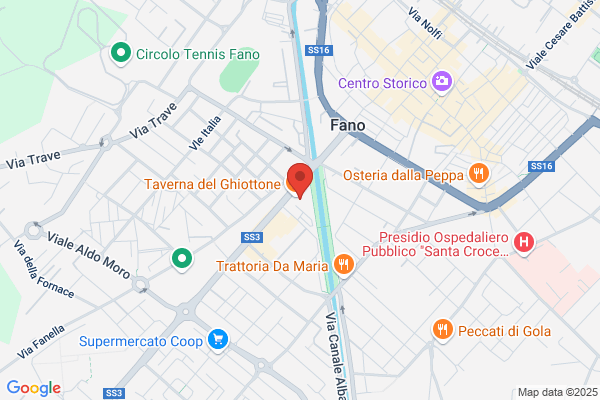 Studio Commerciale Associato Dott.Petrelli P.P.E Dott. Galasso v.