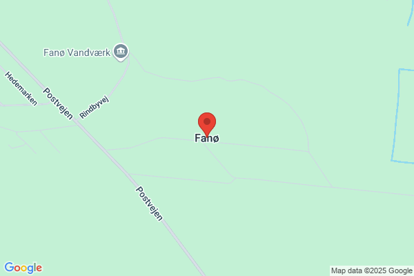 Sogicol Srls