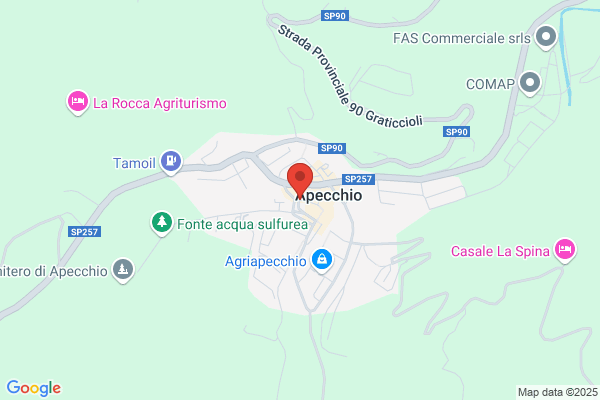 Scardacchi pietro