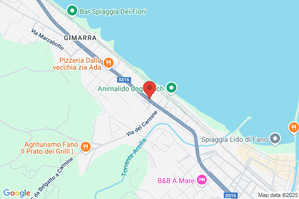 Distributore automatico di carburanti IP