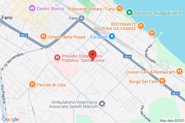 Menchetti & Bardaro (S.N.C.)