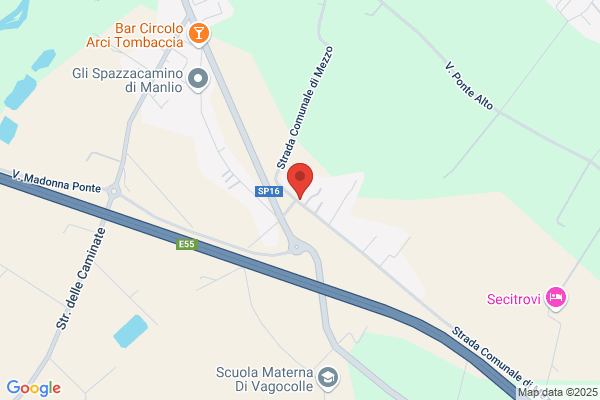 Costruzioni Nataloni