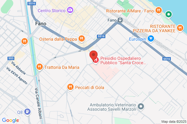 Asso di Fiori