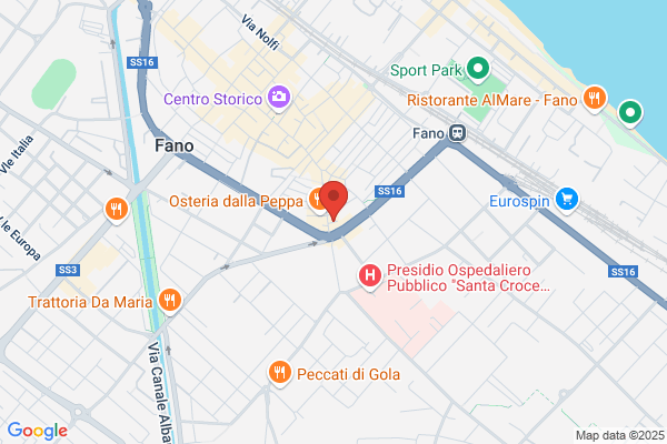 Studio Massofisioterapico