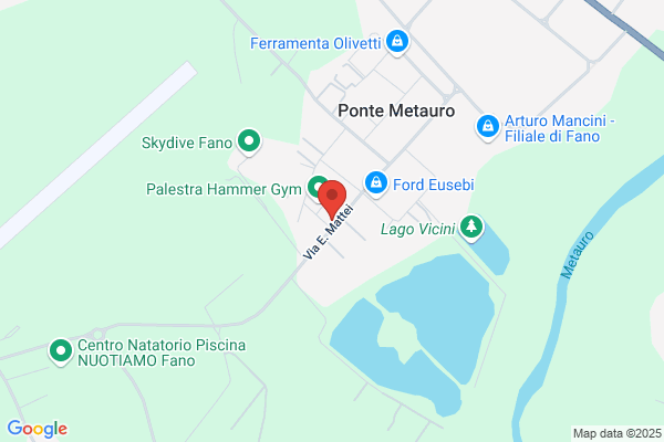 Sistemi Dufficio (S.R.L.)