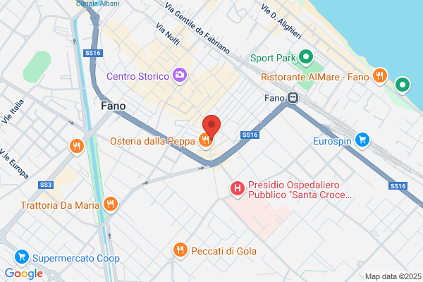 Gelateria Il Gelatiere Marco