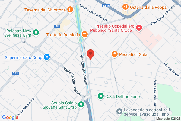 Nuova Geocon