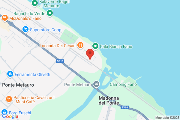 Pazzaglia egidio