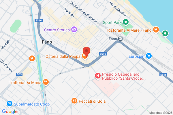 Giuliani Luca