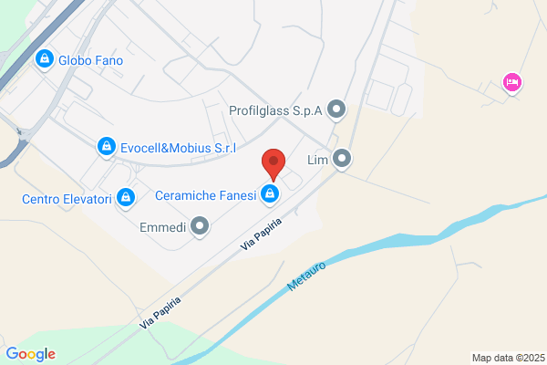 Li.Ta. Costruzioni Srl