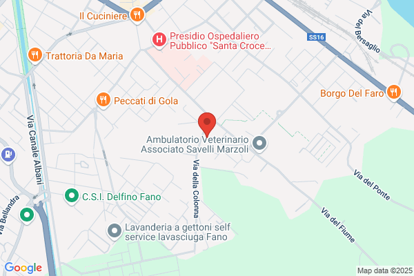 Impresa di Pulizia Cinderella