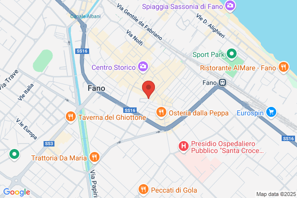 Centro Estetico Sara