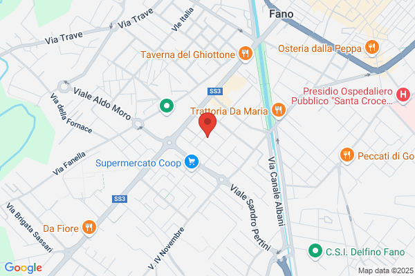 F.C. Formazione & Consulenza S.A.S.