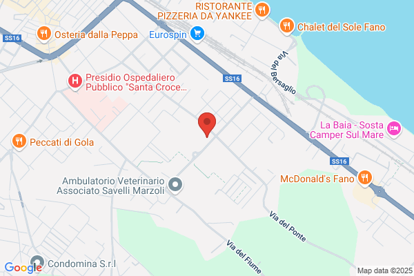 Lavastira Di Graziani Libero