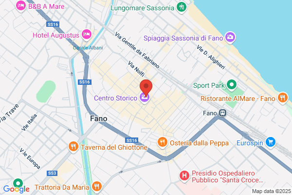 Libreria Del Teatro Sas