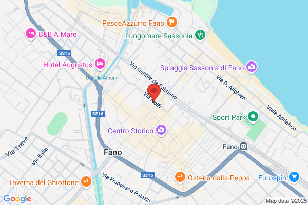 Segnolibero