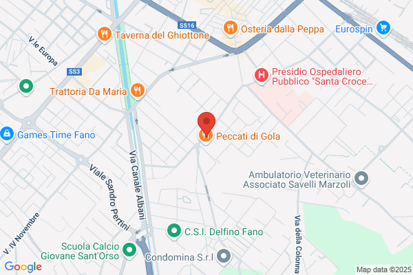 Isodent Di Manna Paolo E Candelaresi Dimitri s.N.C.