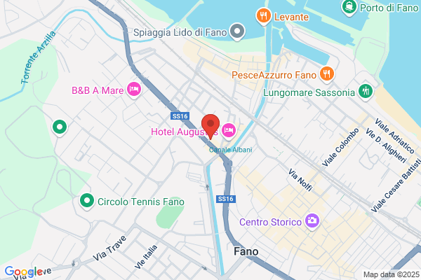 Gentili Nicola (Dr.)