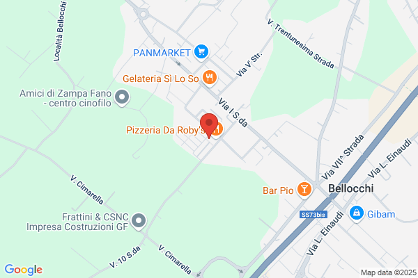 Pastore francesco (Dr.)
