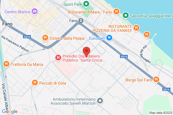 Intimo Santerno Di Marcuccim.E C. Snc.