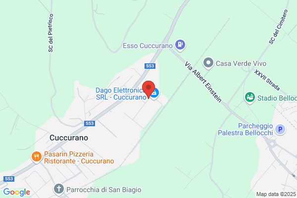 Il Compasso
