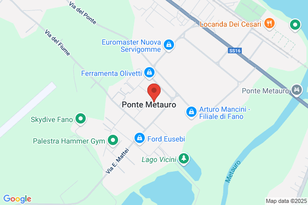 Ebanisteria Di Manna & C. (S.N.C.)