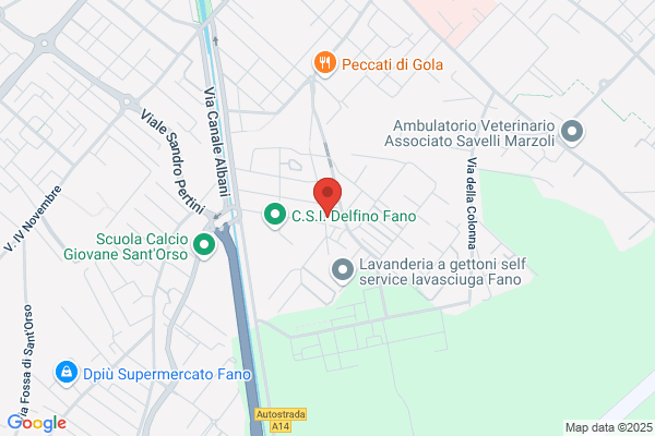 Farabini Guido
