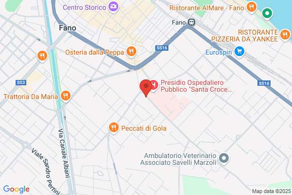 Onoranze Funebri Valentini