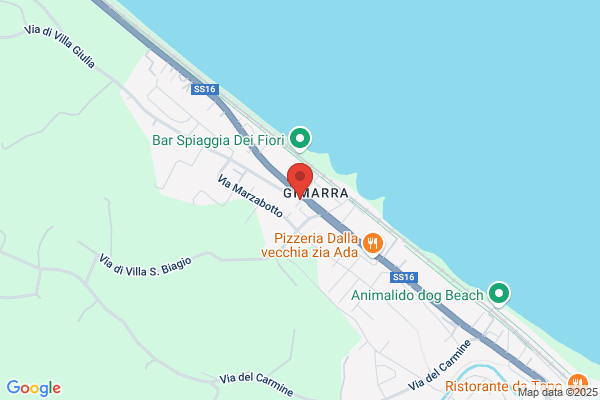 Panificio Antichi Sapori