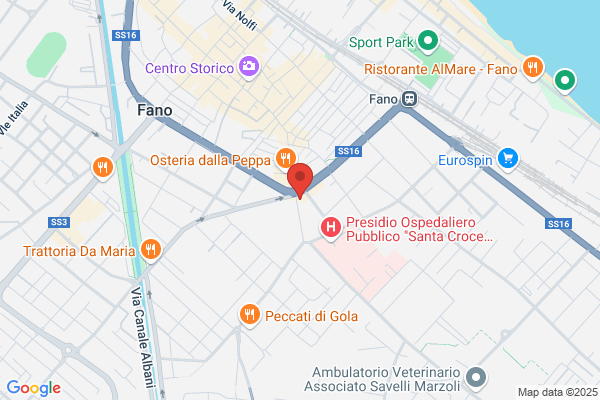 Panificio F.Lli Russo Snc