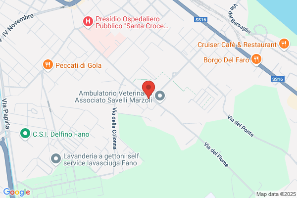 Panificio Pasticceria Longhini