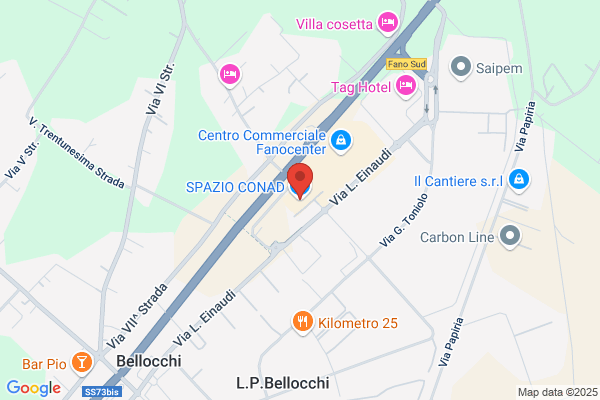 Parrucchieria Lo Specchio di Cla'