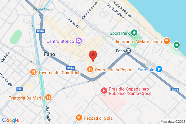 Lega Nord