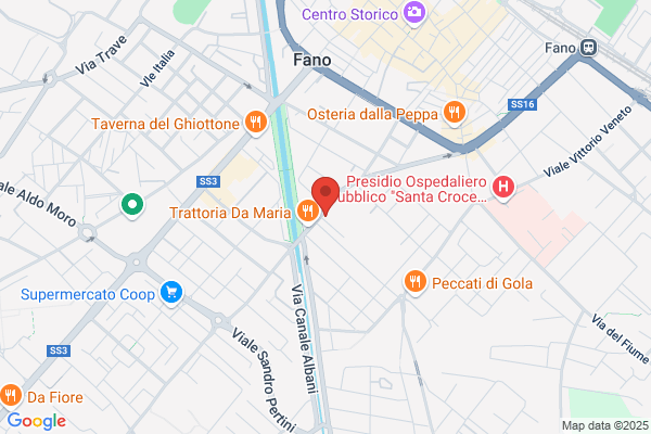 Provincia Religiosa S. Benedetto  Opera Don Orione
