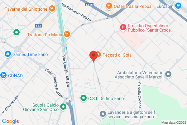 Guidi Giancarlo (Geom.)