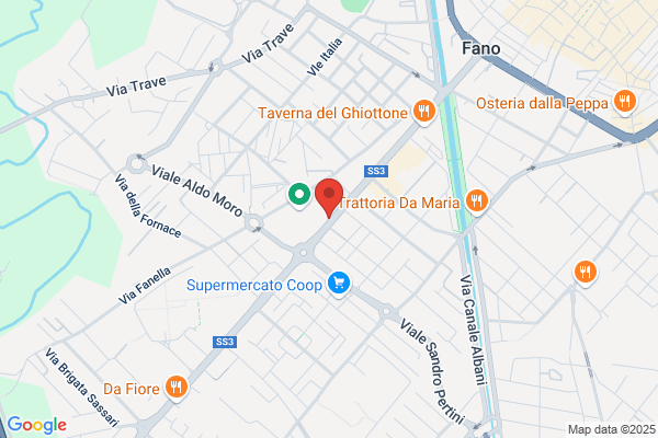 GIULIO ED EBE SHOW ROOM SPOSI