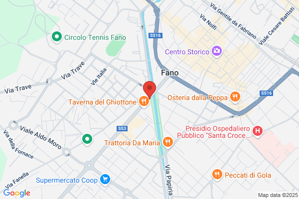 Agenzia Investigativa