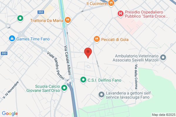 Il Capitello Di Renzoni Piergiorgio