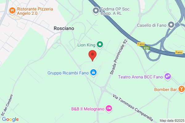 Nuova Termoidraulica